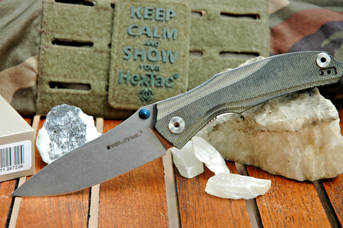 Real steel horus e802 - real,