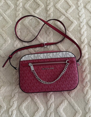 Michael kors damen - kors,
