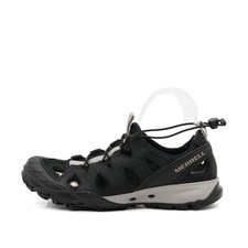 Merrell Damen J90536 Sandale