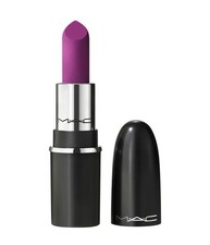 Little mac lipstick - mac, 0.06