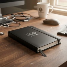 Terminkalender A5 2026