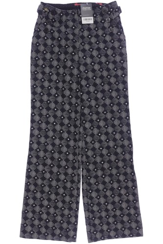 Blutsgeschwister stoffhose - blutsgeschwister,