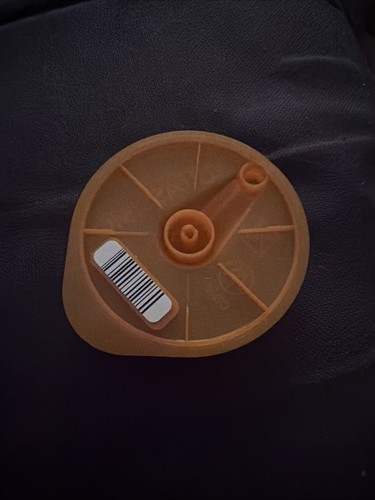 Original bosch tassimo orange - original,