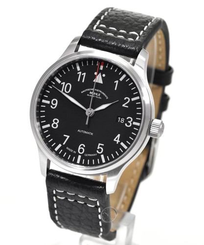 Mühle glashütte terrasport - mühle,