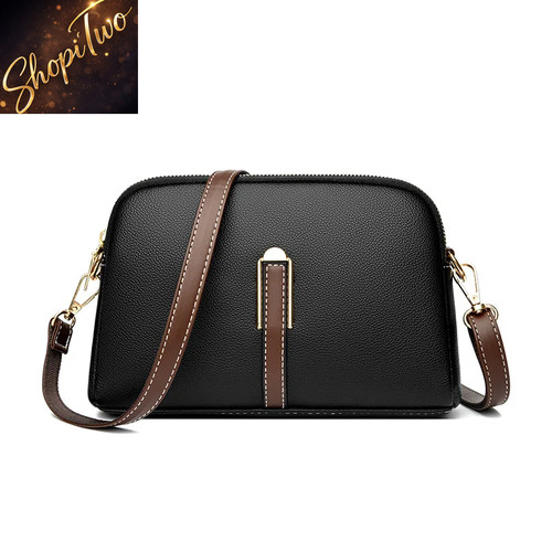 Frauen handtasche designer - frauen,