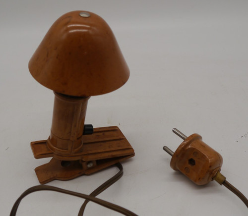 Orig tischlampe pilz - tischlampe,