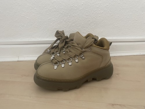 Burberry london manilla trek - burberry,