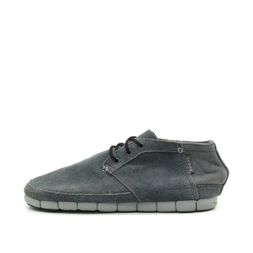 Crocs herren schnürschuhe - herren,