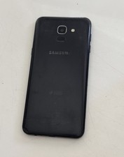 Samsung Galaxy J6 SM-J600FN/DS 32GB Haupt Platine Logic Main Board Teilespender