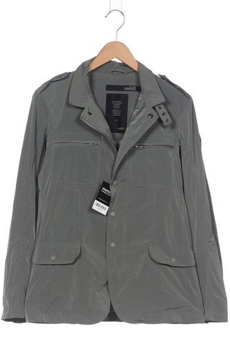 Bomboogie jacke damen anorak - jacke,