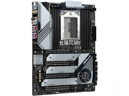 For asrock trx40 creator - for, ddr4