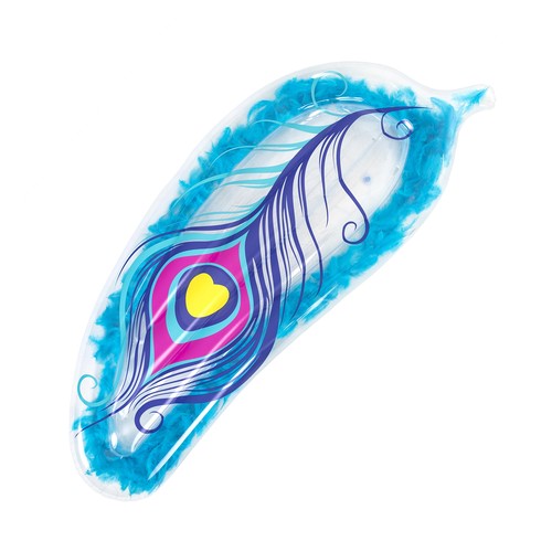 Luftmatratze wassermatratze - luftmatratze,