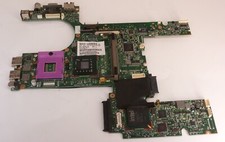 ORIGINAL HP COMPAQ 6530B 6730B 6050A2219901-MB-A03 486248-001 MOTHERBOARD