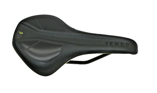 Cube natural fit sattel - cube, venec