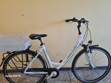 Citybike 28 Zoll