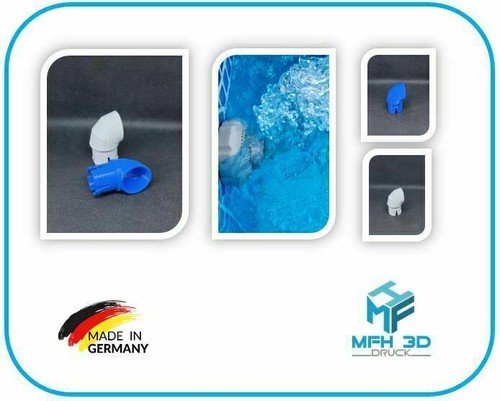 Für intex passend - für,