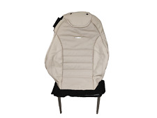 NEU Mercedes CL63 AMG W216 Bezug Rückenlehne re 2169104300