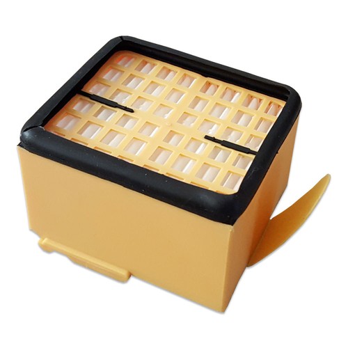 Hepa filter mikrofilter - /,