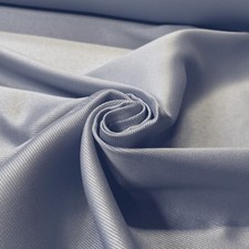 Verdunklung Stoff gestreift