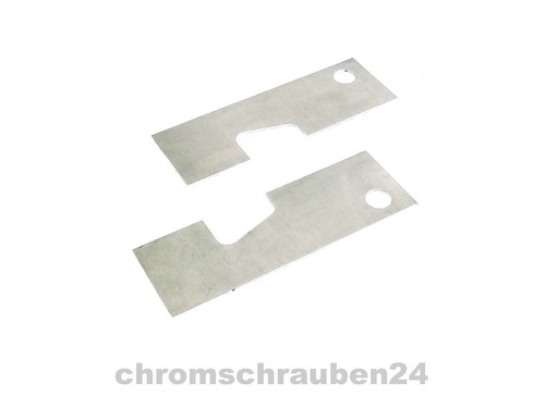 Paar unterlagen an - 1,