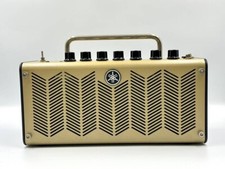 YAMAHA THR5A Akustikgitarrenverstärker