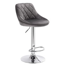 1x Barhocker Barstuhl