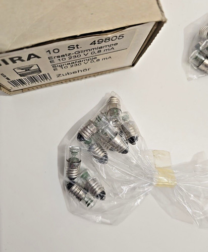 Stück gira 49805 ersatz - stück,