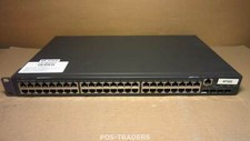 HP JE072A A5120-48G SI