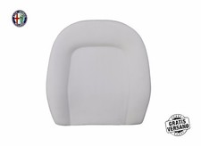 LEHNENPOLSTER RÜCKEN POLSTER ALFA ROMEO SPIDER 105/115 66-77 VORNE LINKS RECHTS