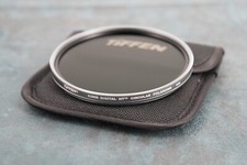 Tiffen 82mm Digital HT