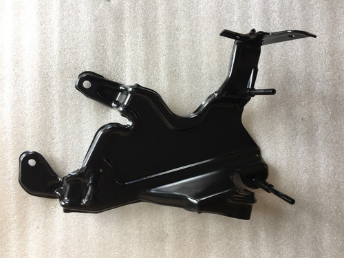Original mercedes halter - original,