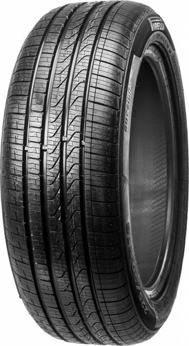 245 40r19 98h - 98h, *