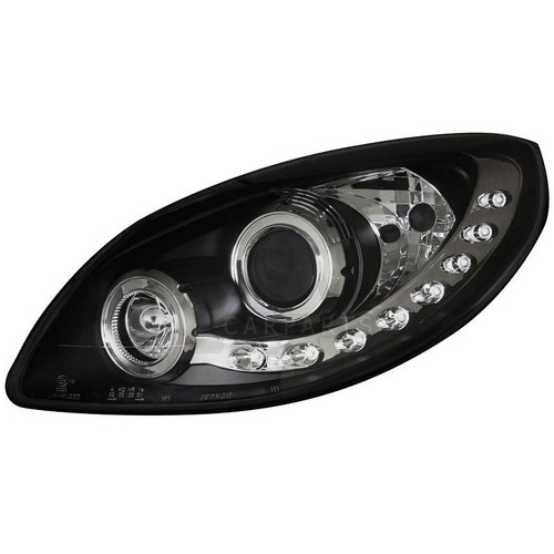 Scheinwerfer für renault - x,