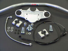 ABM Superbike Lenker-Kit BMW R