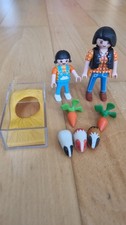 Playmobil Meerschweinchen