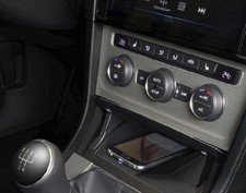 Alpine KCE-G7Qi - Kabellose