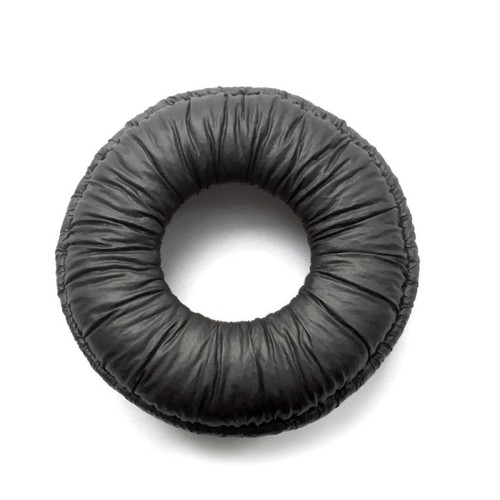 Gn9330 gn9350 jabra standard - gn9350,