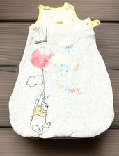 Disney Winnie Puuh Kleinkind