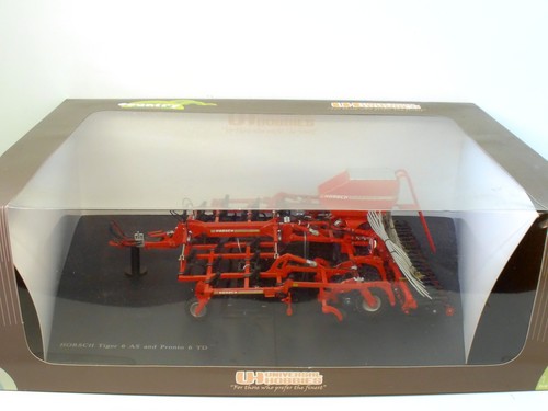 Universal hobbies uh2767 - universal,