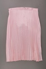 ✅ Manguun Faltenrock Rock