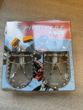 Touratech Pivot Pegz  MK4