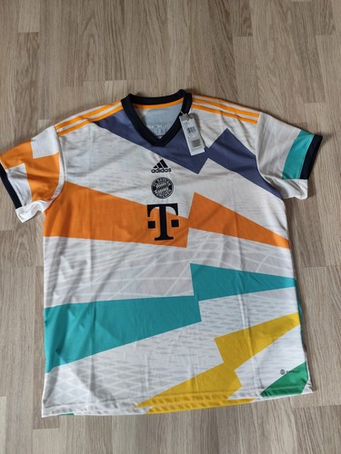 Sonder trikot jahre - sonder,