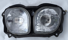 Scheinwerfer Yamaha 750 YZF