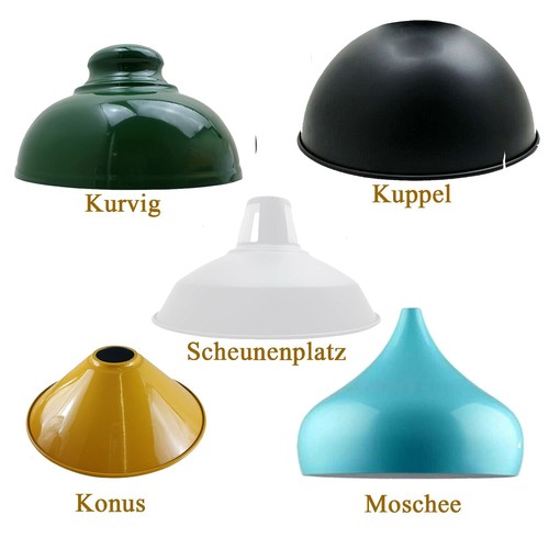 Vintage deckenlampe - vintage,