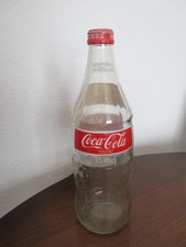 Alte coca cola - coca-cola, flasche