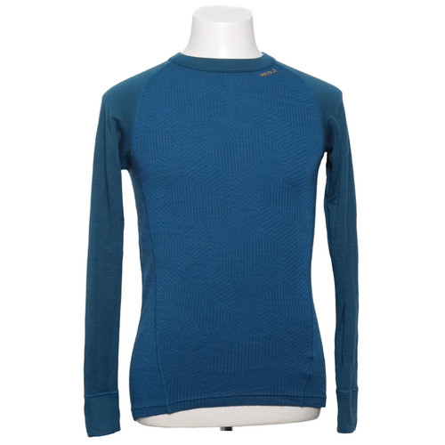 Devold unterziehshirt - devold,,