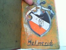 Schauenburgs Allgemeines