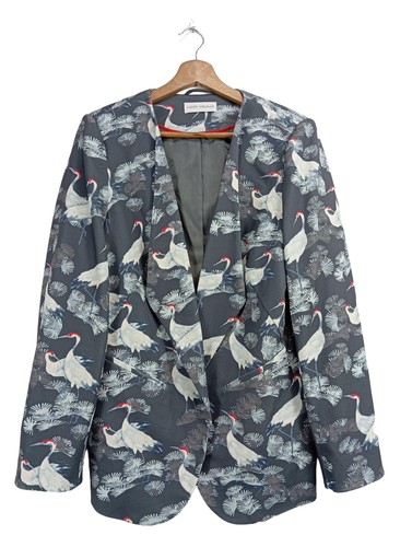 Judith williams cardigan - judith, damen