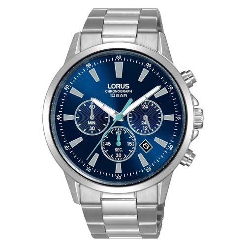 Lorus rt311lx9 sport - rt311lx9,