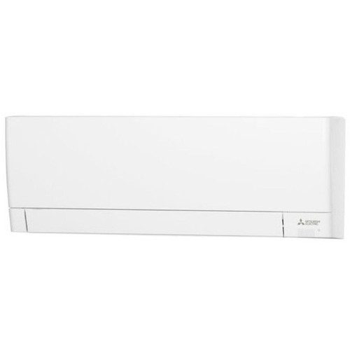 Klimaanlage mitsubishi - klimaanlage,